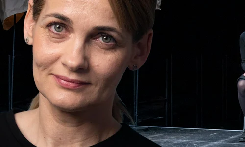 cub elvira deatcu png