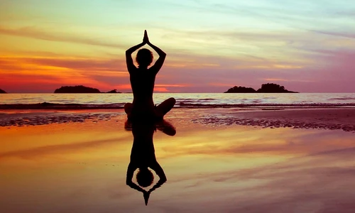 1 84596 original jpg jpeg