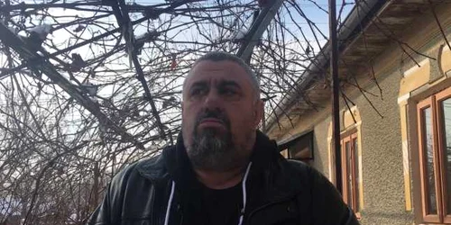 5a5f6102df52022f75991966 jpg