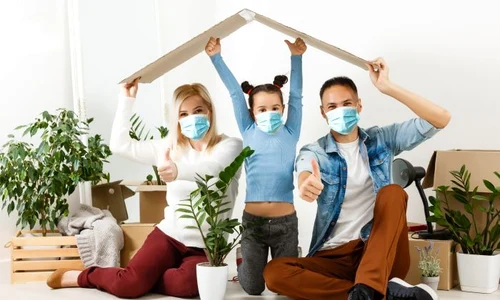 1 shutterstock 1684567684 jpg jpeg