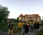 cluj electric castle ziua zero. foto remus florescu