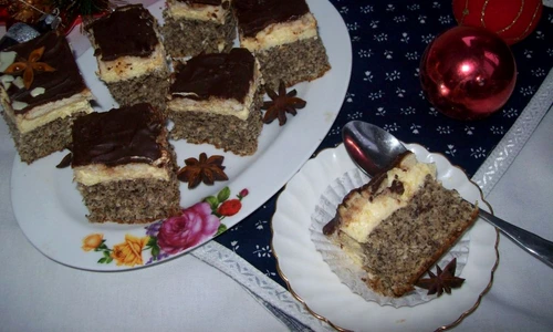 prajitura tosca jpeg