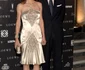 Konstantin al Bulgariei, fiul Regelui Simeon al Bulgariei, cu soția sa, Maria Garcia de la Rasilla. FOTO: Getty Images