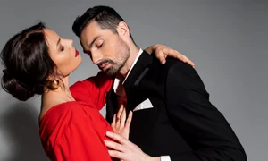femeie barbat jpg