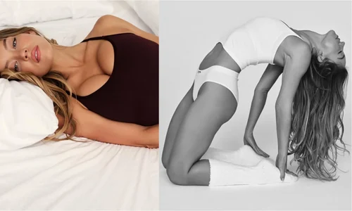 Sydney Sweeney  foto   Instagram jpg