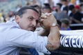 Zlatan Ibrahimovic (EPA) jpg