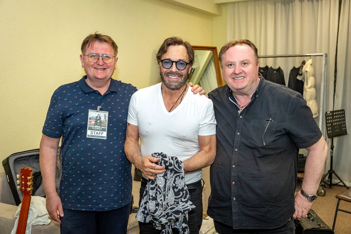 Al Di Meola  jpg
