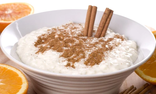 1 63411 original jpg jpeg