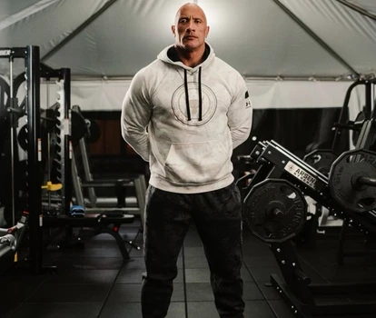 2 the rock 1 jpg jpeg