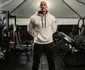 2 the rock 1 jpg jpeg