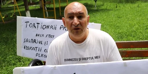 vili rupa foto adevarul daniel guta