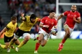 Nationala Romaniei de rugby (Getty Images) jpg