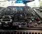 Avioanele lui Tender FOTO ANAF