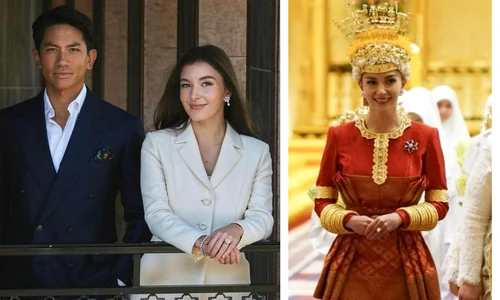 Nuntă Prinț Brunei FotoJet (2) jpg