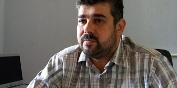 Marcel Ciolacu va candida în Colegiul 7 împotriva lui Cezar Preda 