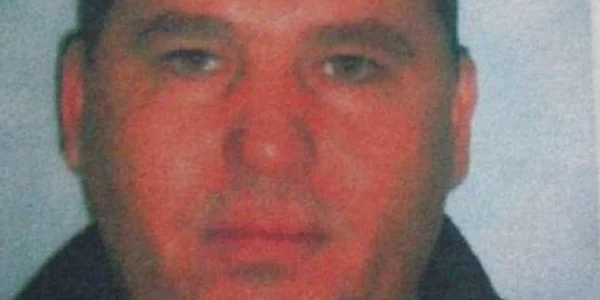 Omul de afaceri a fost condamnat la 7 ani de închisoare cu executare