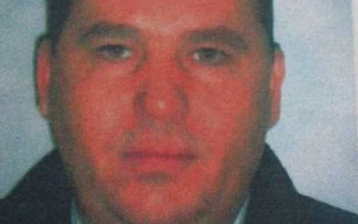 Omul de afaceri a fost condamnat la 7 ani de închisoare cu executare