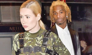 foto baz 15 iggy azalea jpeg