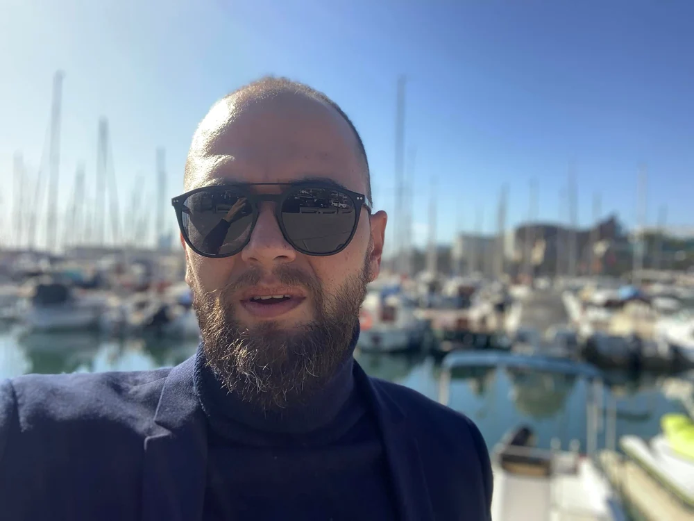 ORESTE7 jpg