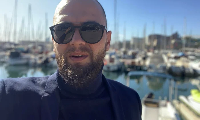 ORESTE7 jpg
