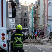 HIrjsurX0AARt9H jpg