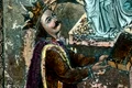 stefan cel mare GettyImages 878490466 jpeg
