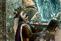 stefan cel mare GettyImages 878490466 jpeg
