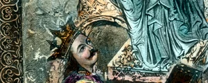 stefan cel mare GettyImages 878490466 jpeg