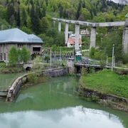 Dobresti FOTO AIEE  Asociația Inginerilor Energeticieni și Electricieni FACEBOOK 2 jpg