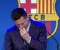 15 lionel messi1 jpg jpeg