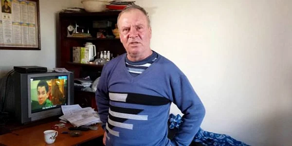costica maroleanu 2 jpeg