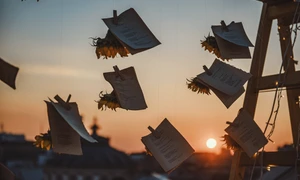 21 de Nocturne  Poezie contemporană în oraş jpeg