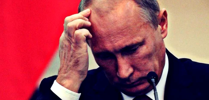 Averea lui Vladimir Putin este secretă, însă fără îndoială că există zeci de miliarde de dolari ţinute în conturi offshore, dar şi proprietăţi în Londra şi New York