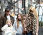 7 hepta 3510128 claudia schiffer jpg jpeg
