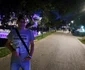 cluj untold 2021. foto remus florescu