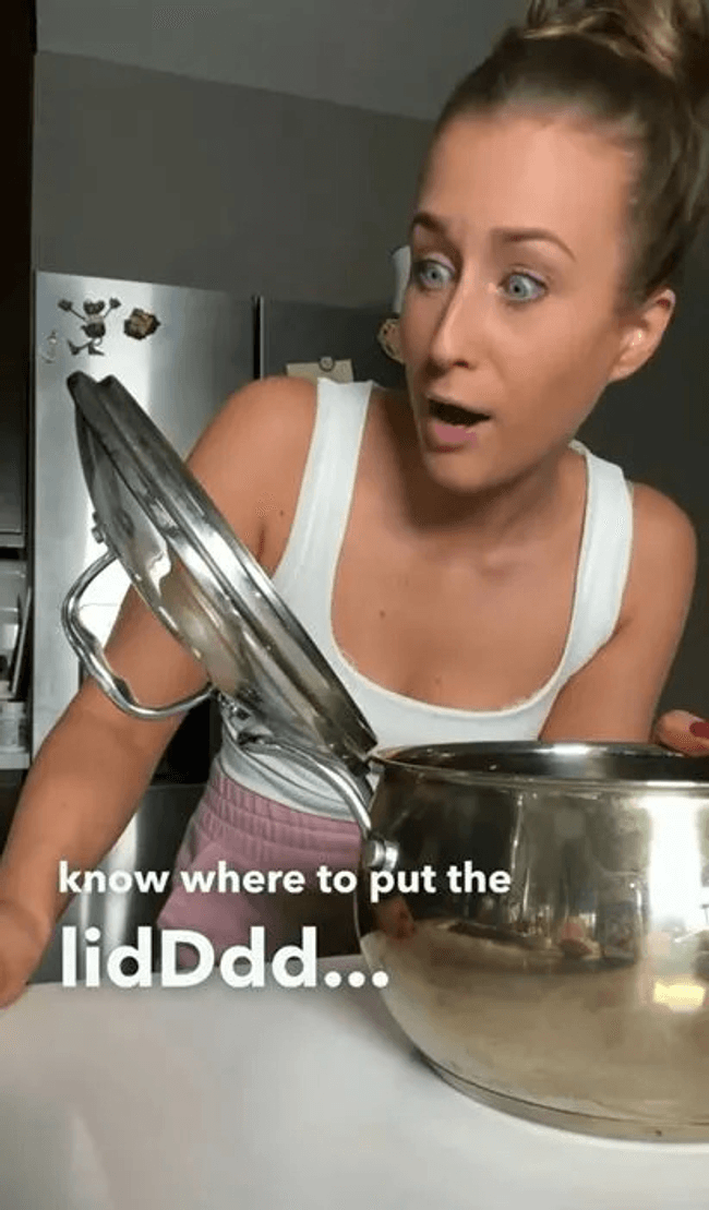 Content image