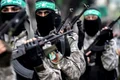 teroristi hamas jpg