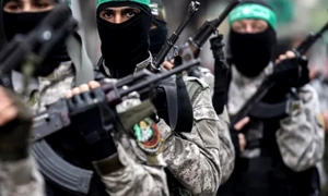 teroristi hamas jpg