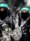 teroristi hamas jpg