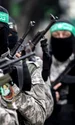 teroristi hamas jpg