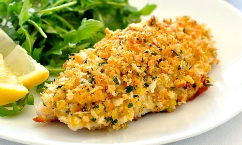 peste parmezan usturoi jpeg
