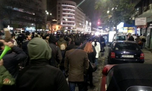 bucureti jpeg
