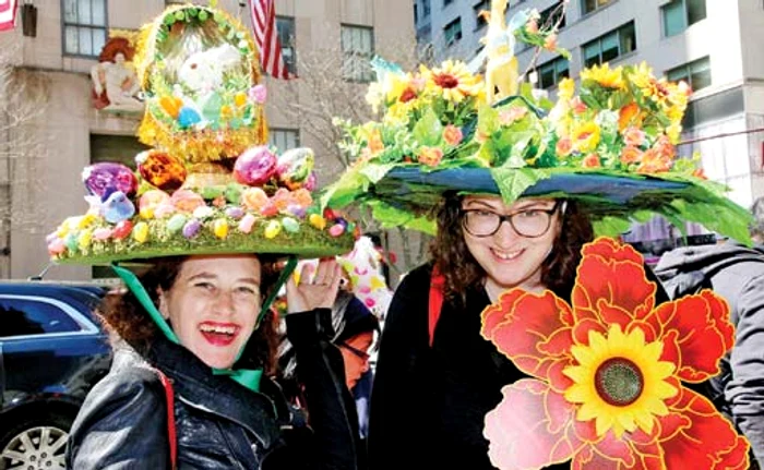 
    Un morcov, o  salată? Cine mai  doreşte, cine  mai pofteşte?  