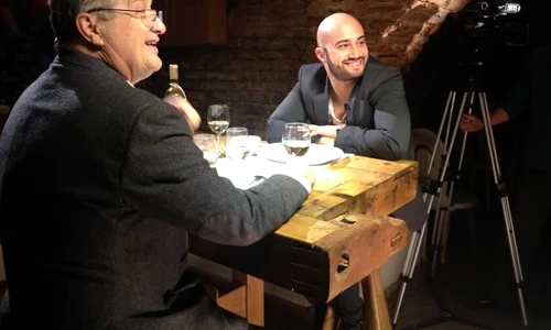 dinescu si bendeac 4411 jpeg