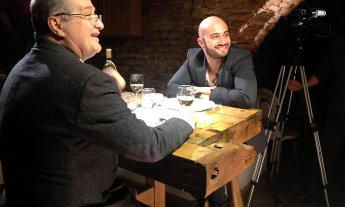 dinescu si bendeac 4411 jpeg