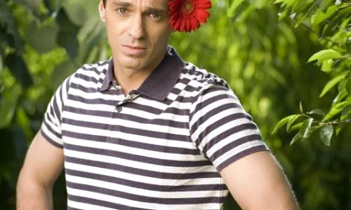 Mircea Badea jpeg