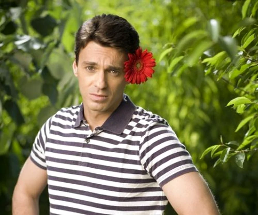 Mircea Badea