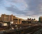 100 9720 JPG