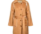 13 palton14 png png