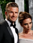 David şi Victoria Beckham jpeg